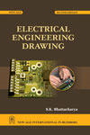 NewAge Electrical Engineering Drawing